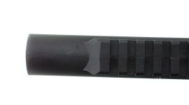 Pistolet à air comprimé Umarex Morph Pistol 4,5mm