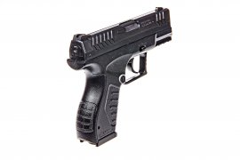 Pistolet à air comprimé Umarex XBG 4,5mm