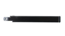 Pistolet à air comprimé Umarex Makarov 4,5mm