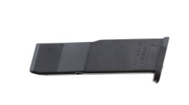 Pistolet à air comprimé Umarex Heckler&Koch USP 4,5mm