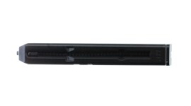 Pistolet à air comprimé Umarex Beretta Elite II 4,5mm