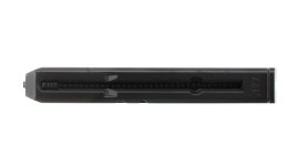 Pistolet à air comprimé Umarex Smith&Wesson M&P40 4,5mm