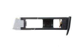 Pistolet à air comprimé Umarex CP Sport 4,5mm