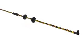Venox 48" Camo 122cm