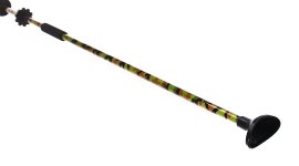 Venox 48" Camo 122cm
