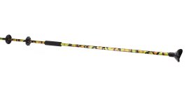 Venox 48" Camo 122cm