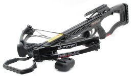 Arbalète Barnett Recruit 130lb