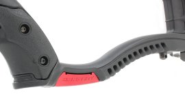 Arbalète Barnett Recruit 130lb