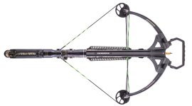 Arbalète Barnett Droptine Set 160lb