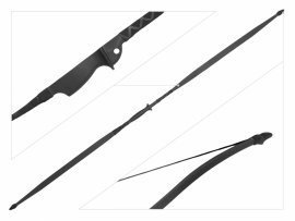 Arc Robin Hood 30-35lb