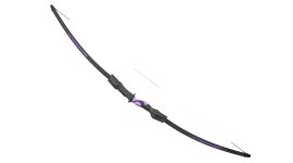 Arc traditionnel Barnett Sportflight 25lb