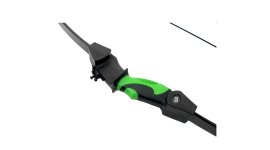 Arc Barnett Lil Sioux traditionnel 15lb