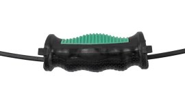 Arc Barnett Lil Buck traditionnel 9,5lb