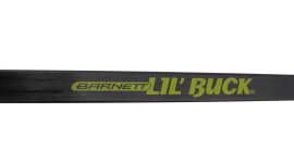 Arc Barnett Lil Buck traditionnel 9,5lb