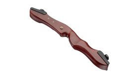 Arc Ragim Matrix 66"