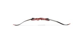 Arc Ragim Matrix 66"