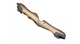 Arc Ragim Wildcat 68“