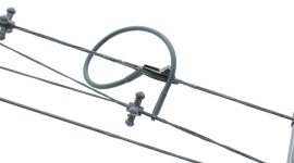 Arc Jandao Hanwu 1 Kit