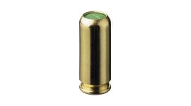 Cartouches à blanc Walther 9mm pistolet 50pcs