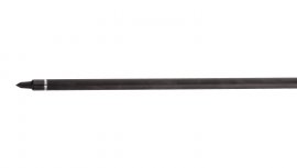 Flèche carbone Savage 20"