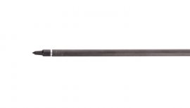 Flèche carbone Savage 16"