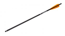 Flèche Fibre Impact 20"