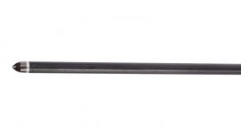 Flèche Fibre Impact 20"