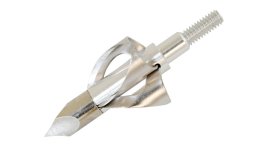 Pointes de chasse Venox Biohazard