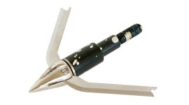 Pointes de chasse Venox Hornet JAD