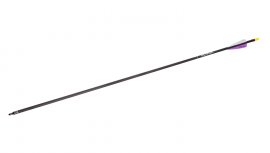 Arrow Carbon Wraith 30"