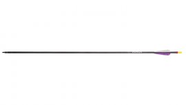 Arrow Carbon Wraith 30"
