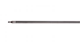 Arrow Carbon Wraith 30"