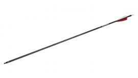 Arrow Carbon Wraith 28"