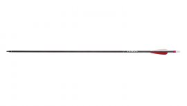 Arrow Carbon Wraith 28"