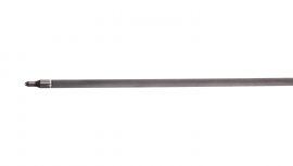 Arrow Carbon Wraith 28"