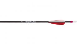 Arrow Carbon Wraith 28"