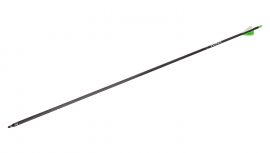 Arrow Carbon Claw 32"