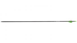 Arrow Carbon Claw 32"