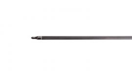 Arrow Carbon Claw 32"