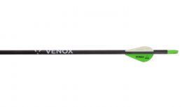 Arrow Carbon Claw 32"
