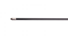 Arrow Fiber Bandit 28"