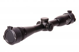 Lunette de visée Raven 4x32 AOE Mil-Dot