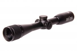 Lunette de visée Raven 4x32 AOE Mil-Dot