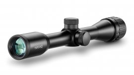Lunette de visée Hawke Vantage 4x32 AO Mil Dot