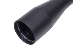 Lunette de visée Hawke Sidewinder Tactical SF 4,5-14x42 10x Half MD