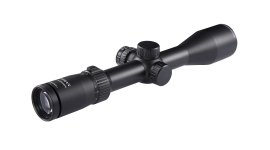 Lunette de visée Optisan EVE 3-12x44Pi (MIL-G4Ai12X)