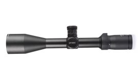 Lunette de visée Optisan EVX 4-16x44i