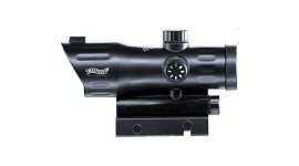 Collimateur Walther PS55 PointSight