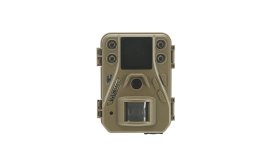 Piège photographique ScoutGuard SG520 PRO