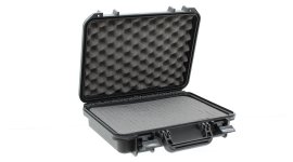 Étui pour pistolet Strong 32x22,5x8